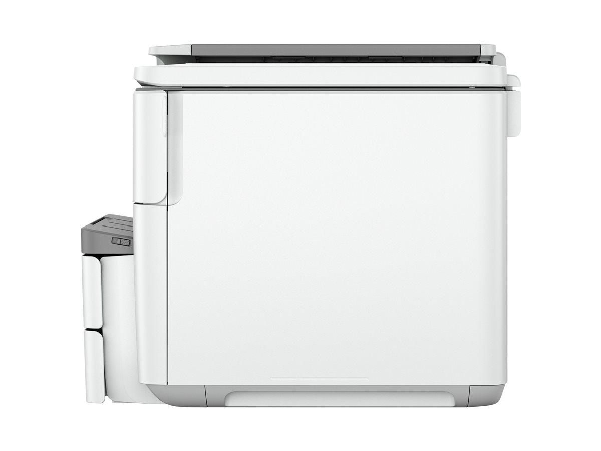 HP Officejet Pro 9730e Wide Format All-in-One MFP colour inkjet A3 A3 18ppm Copy 22ppm Print 250sheets USB LAN Wi-Fi Bluetooth