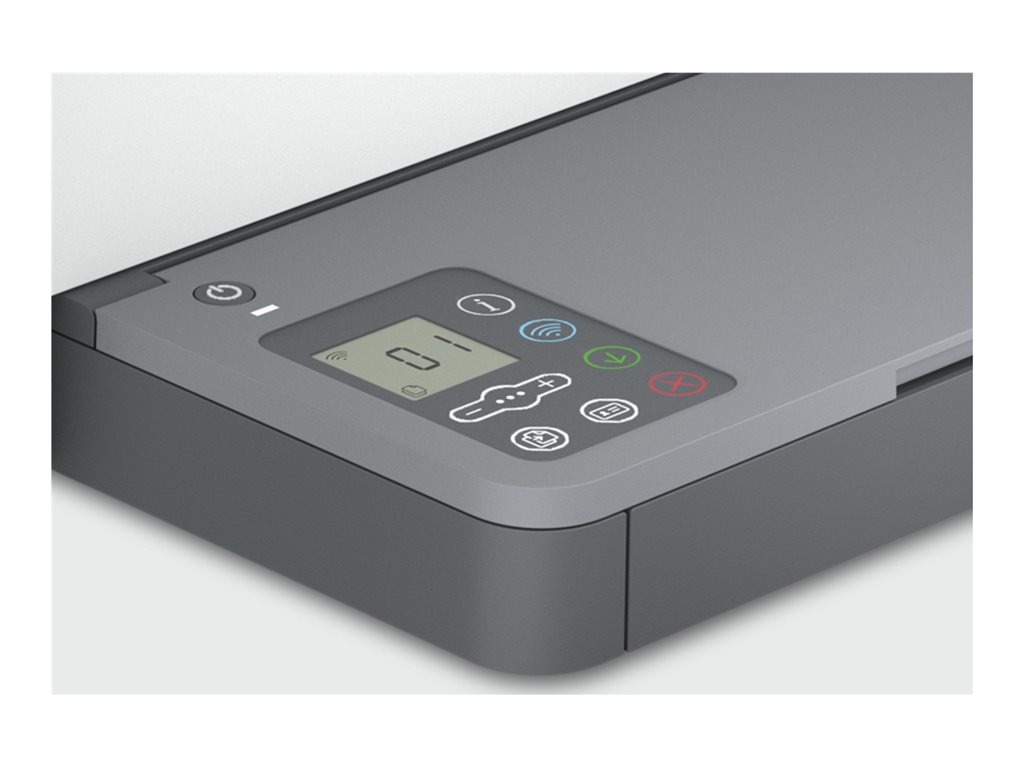 HP LaserJet MFP M234sdw MFP Mono B/W laser Legal media 29ppmcopy 29ppmprint 150 sheets USB 2.0 LAN Wi-Fi Bluetooth