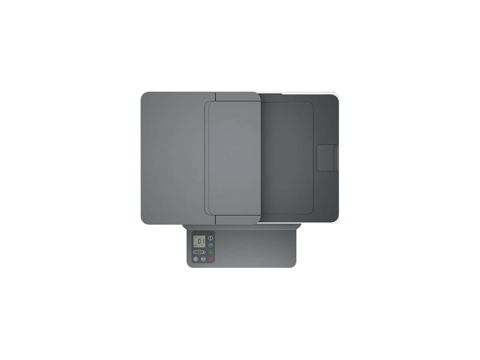 HP LaserJet MFP M234sdw MFP Mono B/W laser Legal media 29ppmcopy 29ppmprint 150 sheets USB 2.0 LAN Wi-Fi Bluetooth