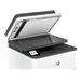 HP LaserJet Pro MFP 3102fdn MFP Mono laser A4 33ppm Copy 33ppm Print 250sheets USB LAN
