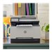 HP Color LaserJet Pro MFP 3302fdw Multifunction printer 216x356mm A4 25ppm 250 Sheets LAN USB 2.0 Wi-Fi