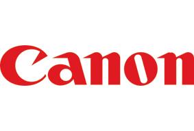 CANON 1LB CLI-526B ink cartridge black standard capacity 9ml 1-pack