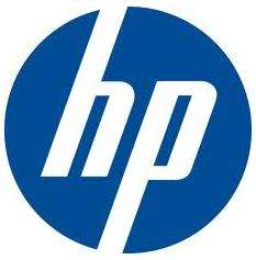 HP 364XL ink black Photosmart C5380 C6380 D5460 Photosmart B8550 (EN)