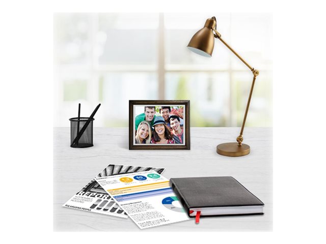 HP 933XL ink yellow Officejet 6700 Premium e-All-in-One Printer - H711n