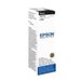 EPSON T6731 BLACK INK BOTTLE 70ML