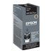 EPSON T7741 Pigment Black ink bottle 140ml