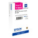 EPSON WF-5xxx Series Ink Cartridge XXL Magenta