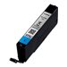 CANON 1LB CLI-571XL C