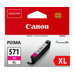 CANON 1LB CLI-571XL M