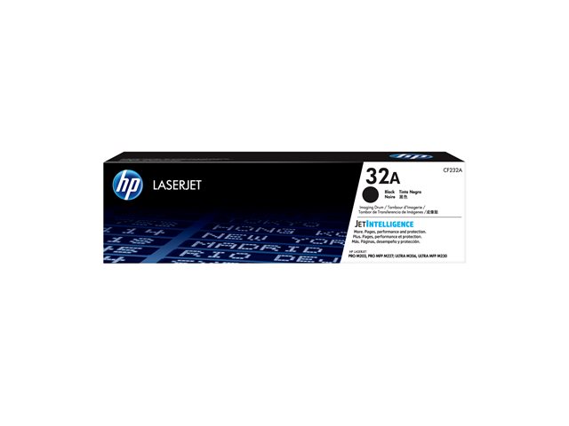 HP 32A LaserJet Imaging Drum
