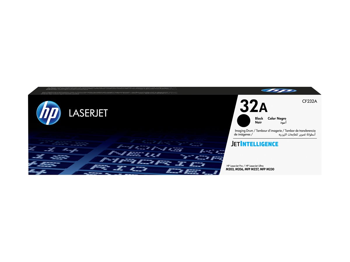 HP 32A LaserJet Imaging Drum