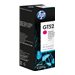 HP GT52 Original Ink Bottle Magenta