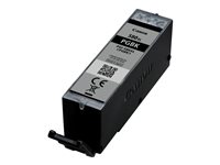 CANON 1LB INK PGI-580XL PGBK