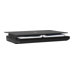 CANON CanoScan LiDE 300 Flatbed scanner Contact Image Sensor CIS A4/Letter 2400x2400dpi USB 2.0
