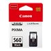 CANON 1LB CRG PG-560 Black Ink Cartridge