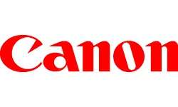 CANON SG-201 photopaper A4 20pages semi-glossy