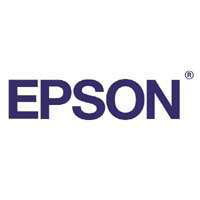EPSON Photopaper premium glossy A4 255g/qm 30sheet