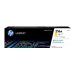 HP 216A Yellow LaserJet Toner Cartridge