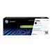 HP 139A Black Original LaserJet Toner Cartridge