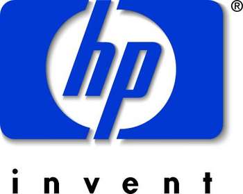 HPE PDU Management Modul for Monitored PDU