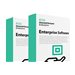 HPE StoreOnce VSA Stackable 1TB E-LTU
