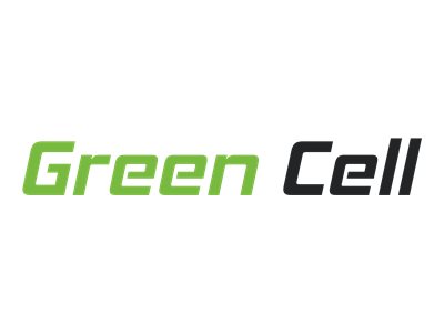 GREENCELL battery AGM VRLA 12V 200Ah
