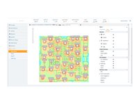 HPE Aruba AirWave FailOvr 200 Dev Lic E-LTU