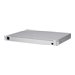 UBIQUITI UniFi Redundant Power System 6xUSP DC 950W DC power budget