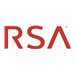 RSA ID Plus E2 per user 1 Month