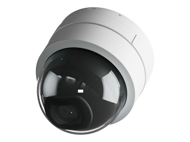 UBIQUITI UVC-G5-Dome-Ultra Camera IP 4MP 2688 x 1512 PoE IR 1 x RJ45 100 Mb/s