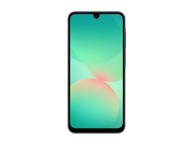 SAMSUNG Galaxy-A26 5G EE 6.7inch FHD+ 128GB Android