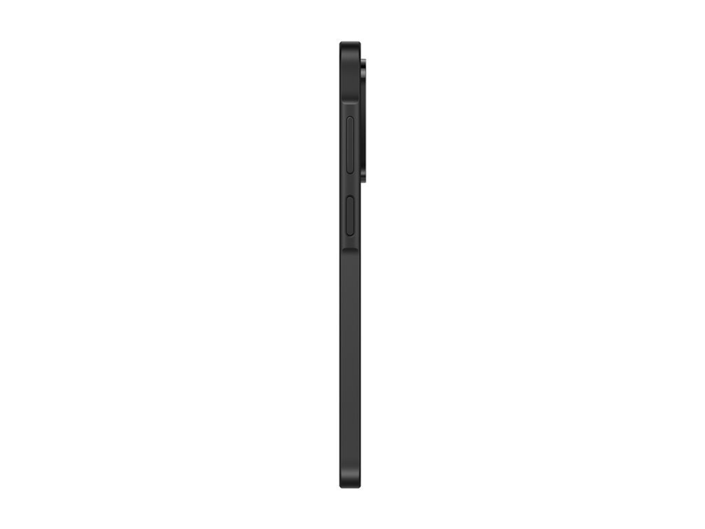 SAMSUNG Galaxy-A26 5G EE 6.7inch FHD+ 128GB Android