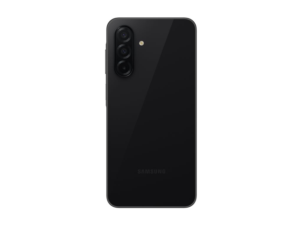 SAMSUNG Galaxy-A26 5G EE 6.7inch FHD+ 128GB Android