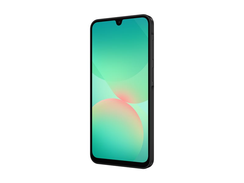 SAMSUNG Galaxy-A26 5G EE 6.7inch FHD+ 128GB Android