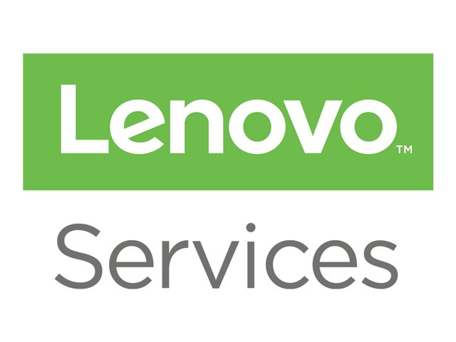 LENOVO 4YR Product Exchange