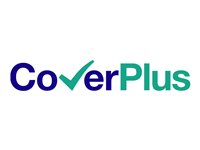 EPSON 3 Years CoverPlus with On-Site-Service for WorkForce DS-860
