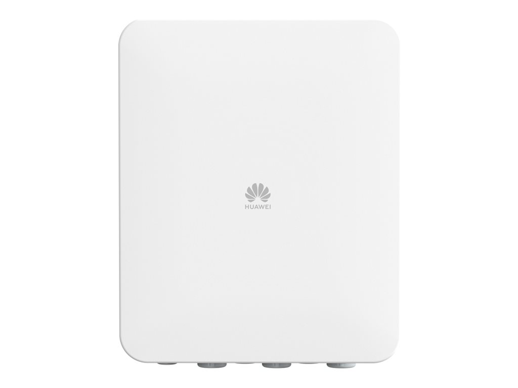 HUAWEI SmartGuard-63A-T0