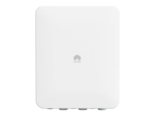 HUAWEI SmartGuard-63A-T0