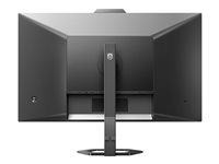 PHILIPS 27E1N5600HE/00 27inch with webcam WQHD IPS 75Hz 4ms 300cd/m2 HDMI USB-C 3.2 USB HUBx4