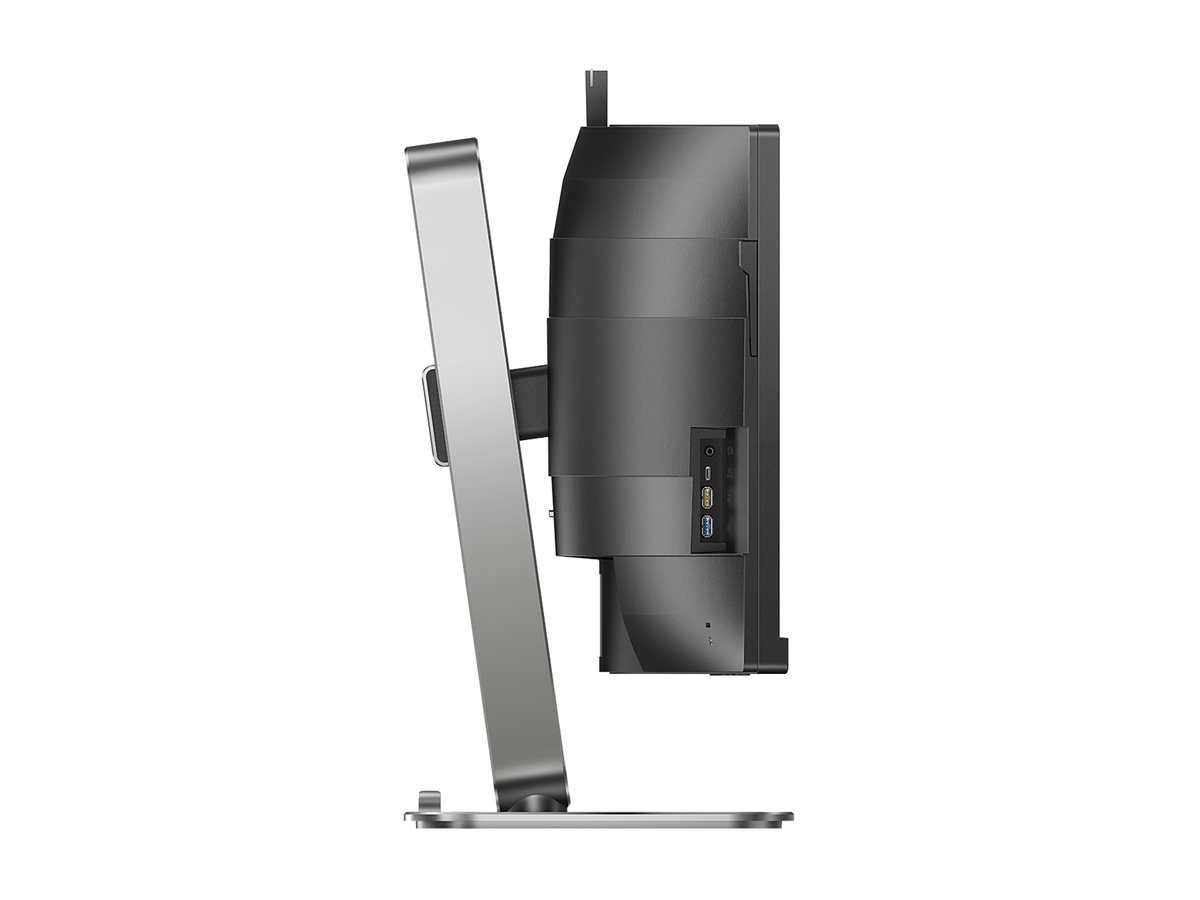 PHILIPS 49B2U6903CH/00 48.8inch 5120x1440 VA Curved H/A 170mm SUPERWIDE USB-C 75Hz DP 2xHDMI USB HUB SPEAKERS webcam