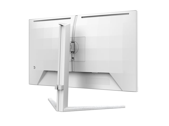 PHILIPS 27M2N3201A 27inch FreeSync 1920x1080 0.5ms 2xHDMI DP