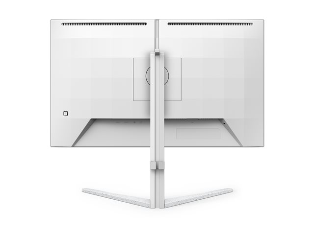 PHILIPS 27M2N3201A 27inch FreeSync 1920x1080 0.5ms 2xHDMI DP