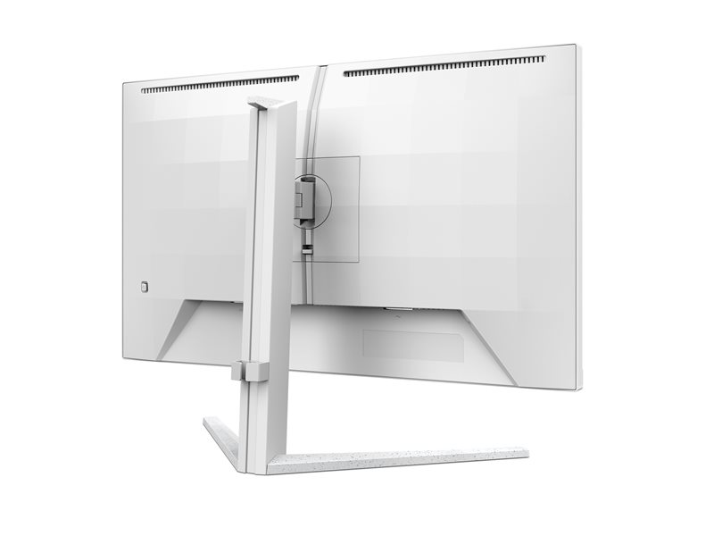 PHILIPS 27M2N3201A 27inch FreeSync 1920x1080 0.5ms 2xHDMI DP