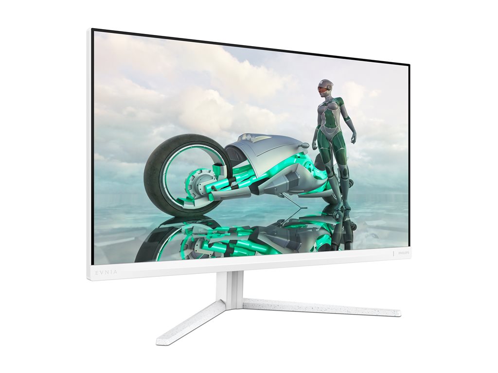 PHILIPS 27M2N3201A 27inch FreeSync 1920x1080 0.5ms 2xHDMI DP