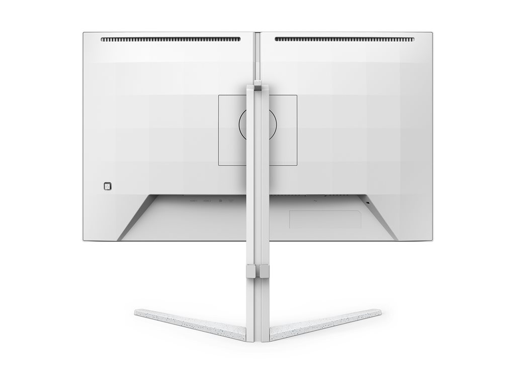 PHILIPS 27M2N3201A 27inch FreeSync 1920x1080 0.5ms 2xHDMI DP