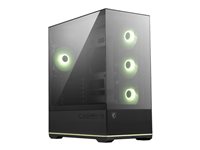MSI MAG PANO 110R PZ ARGB case