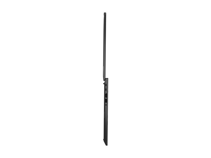 LENOVO ThinkPad T16 G4 AMD Ryzen AI 5 PRO 340 16inch WUXGA 32GB 512GB5G-UPG 525Wh UMA W11P 3yPS Co2