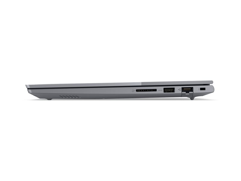 LENOVO ThinkBook 14 G7 AMD Ryzen 5 7535HS 14inch WUXGA 16GB 256GB 60Wh UMA W11P 2yCI+CO2