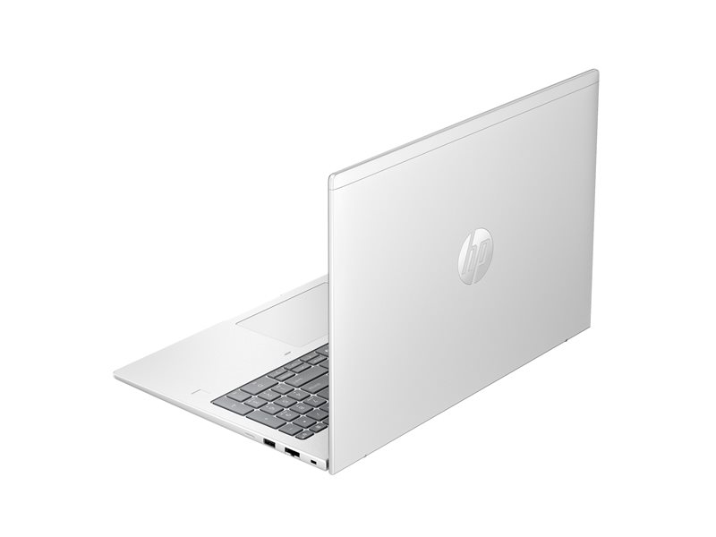 HP ProBook 4 G1a AMD Ryzen 5 220 16inch WUXGA 16GB 512GB SSD W11P