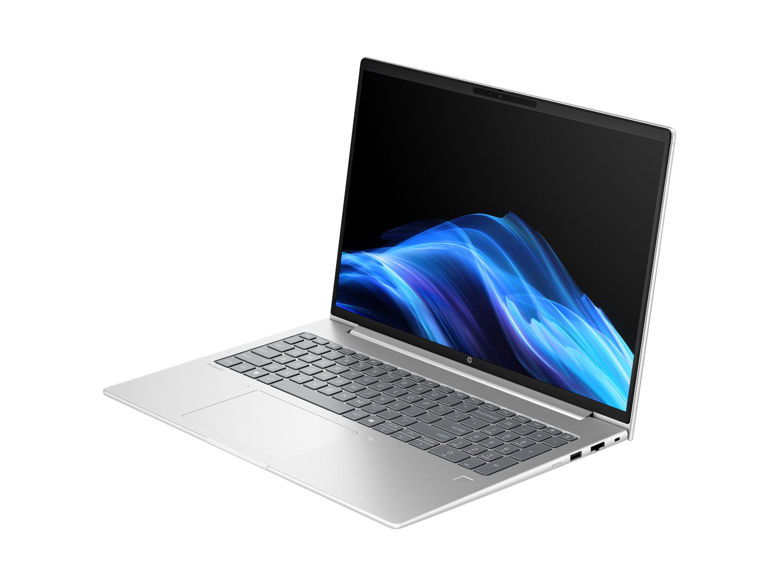 HP ProBook 4 G1a AMD Ryzen 5 220 16inch WUXGA 16GB 512GB SSD W11P
